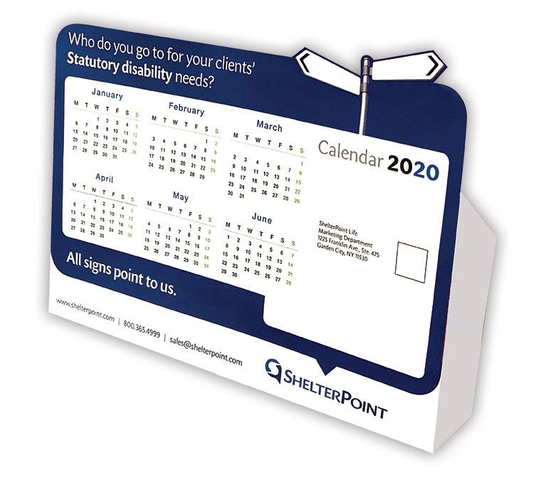 ShelterPoint Blog Site Campaigns Calendar shelterpoint-blog-site-campaigns-calendar