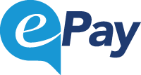 epay logo