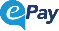 epay logo epay logo