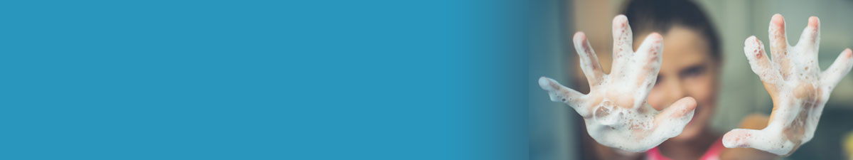 img_photo_employees-meeting_1200x225